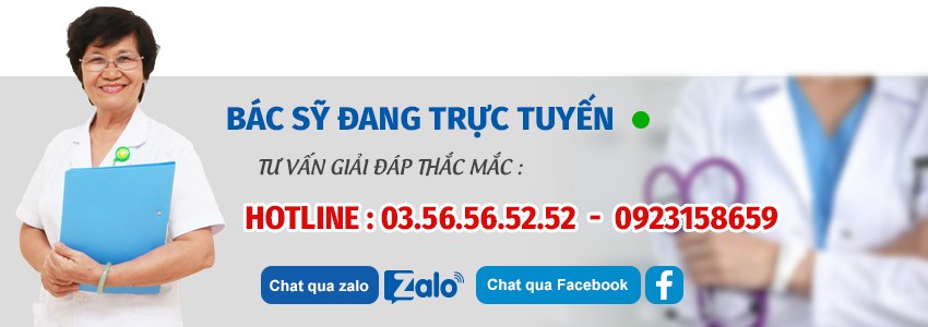 tu-van-online