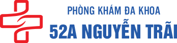 phong-kham-nam-hoc-ha-noi